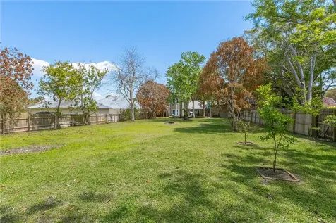 409 Rockledge Drive Rockledge FL 32955