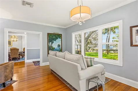 409 Rockledge Drive Rockledge FL 32955