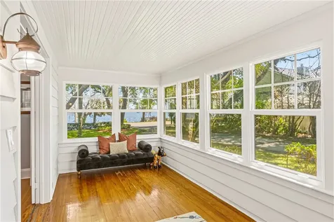 409 Rockledge Drive Rockledge FL 32955