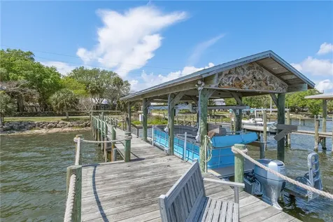 409 Rockledge Drive Rockledge FL 32955