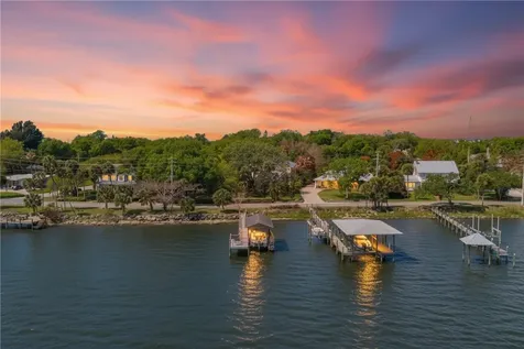 409 Rockledge Drive Rockledge FL 32955