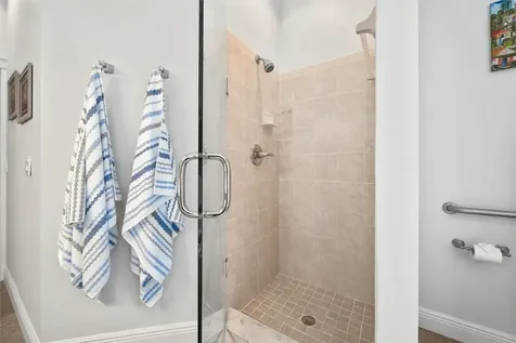 1235 Winding Oaks Circle E Vero Beach FL 32963