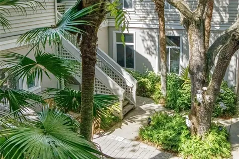 1235 Winding Oaks Circle E Vero Beach FL 32963