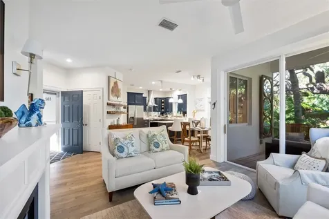 1235 Winding Oaks Circle E Vero Beach FL 32963