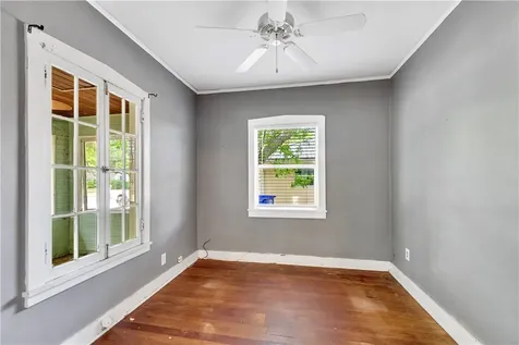 2216 17th Avenue Vero Beach FL 32960
