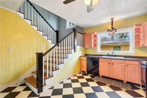 2216 17th Avenue Vero Beach FL 32960