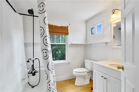2216 17th Avenue Vero Beach FL 32960