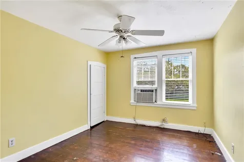 2216 17th Avenue Vero Beach FL 32960