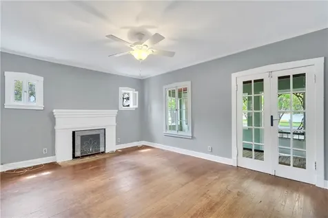 2216 17th Avenue Vero Beach FL 32960