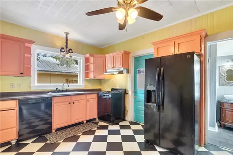 2216 17th Avenue Vero Beach FL 32960