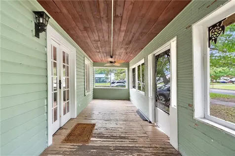 2216 17th Avenue Vero Beach FL 32960