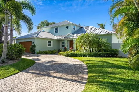 Vero Beach FL 32960