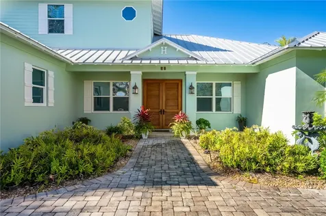 Vero Beach FL 32960