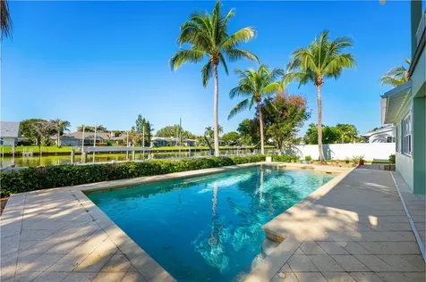 Vero Beach FL 32960
