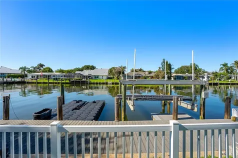 Vero Beach FL 32960