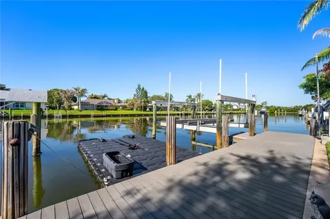 Vero Beach FL 32960
