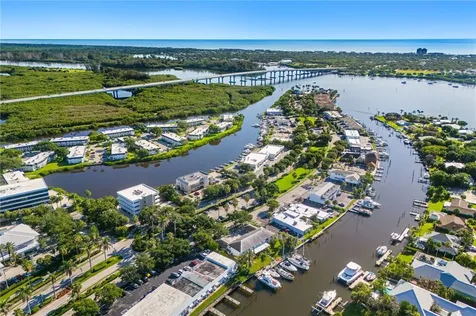 Vero Beach FL 32960