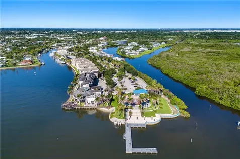 Vero Beach FL 32960