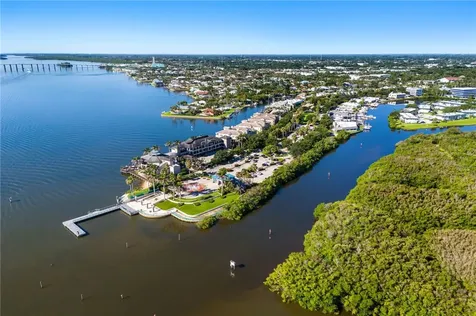 Vero Beach FL 32960