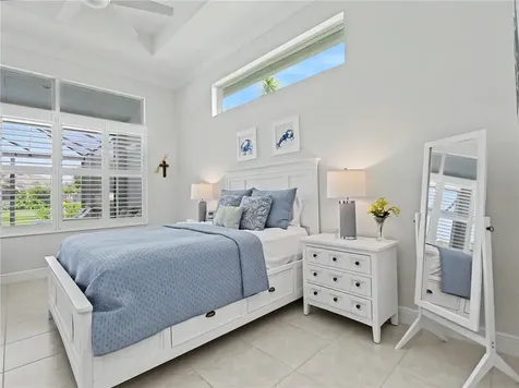 515 Stoney Brook Farm Court Vero Beach FL 32968