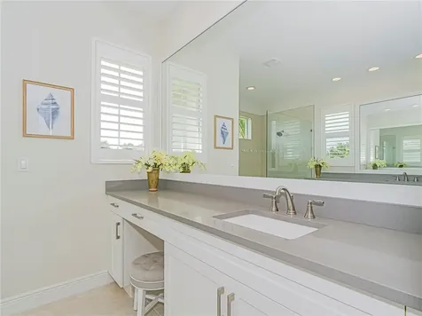 515 Stoney Brook Farm Court Vero Beach FL 32968