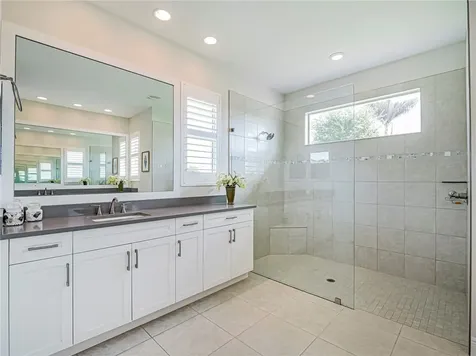 515 Stoney Brook Farm Court Vero Beach FL 32968