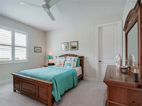 515 Stoney Brook Farm Court Vero Beach FL 32968