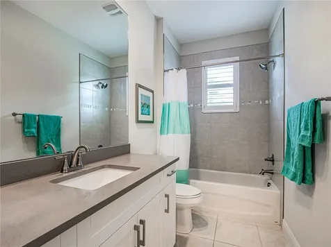 515 Stoney Brook Farm Court Vero Beach FL 32968