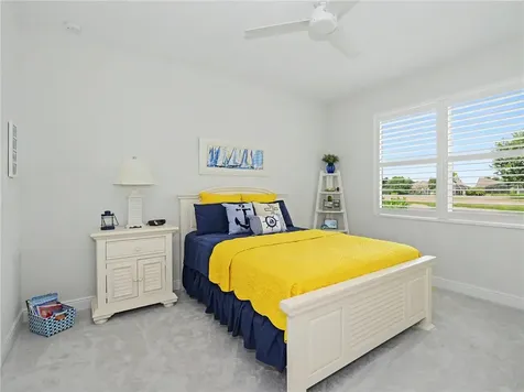 515 Stoney Brook Farm Court Vero Beach FL 32968