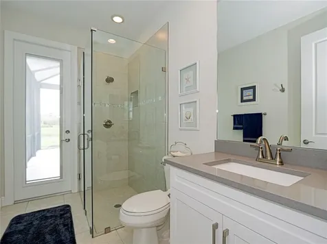 515 Stoney Brook Farm Court Vero Beach FL 32968