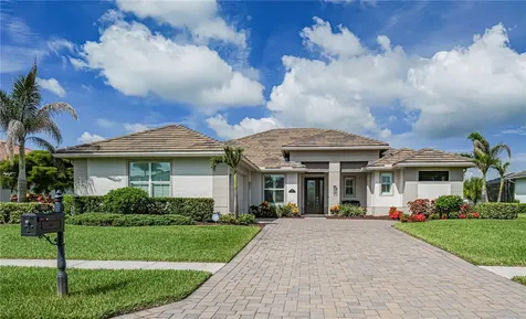 515 Stoney Brook Farm Court Vero Beach FL 32968