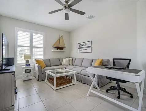 515 Stoney Brook Farm Court Vero Beach FL 32968