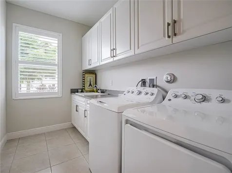 515 Stoney Brook Farm Court Vero Beach FL 32968