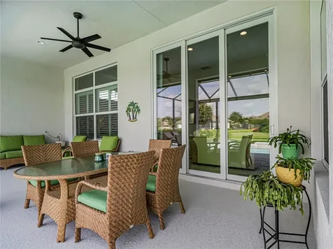 515 Stoney Brook Farm Court Vero Beach FL 32968