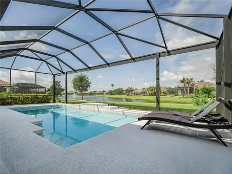 515 Stoney Brook Farm Court Vero Beach FL 32968