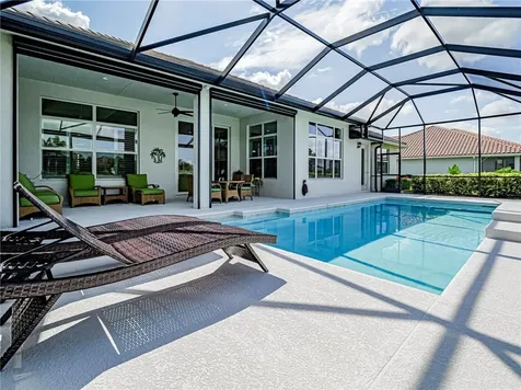 515 Stoney Brook Farm Court Vero Beach FL 32968