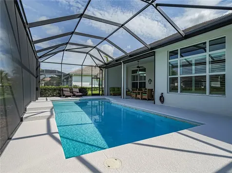515 Stoney Brook Farm Court Vero Beach FL 32968