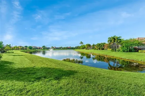 515 Stoney Brook Farm Court Vero Beach FL 32968