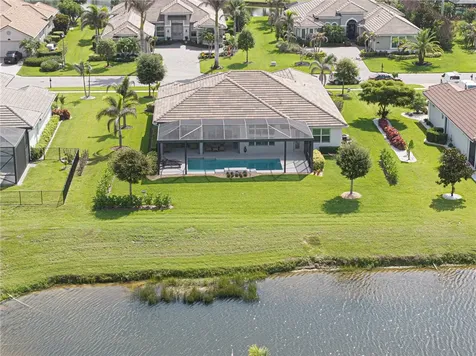 515 Stoney Brook Farm Court Vero Beach FL 32968