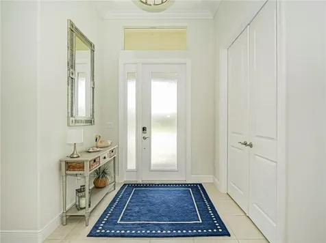 515 Stoney Brook Farm Court Vero Beach FL 32968
