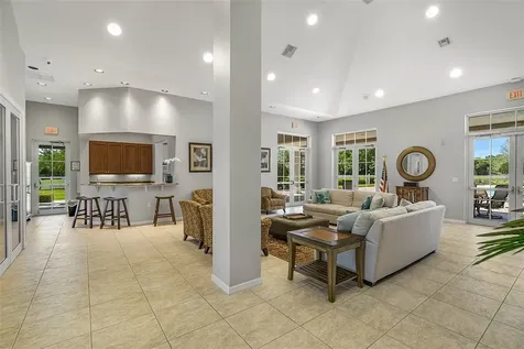 515 Stoney Brook Farm Court Vero Beach FL 32968
