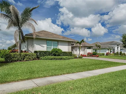 515 Stoney Brook Farm Court Vero Beach FL 32968