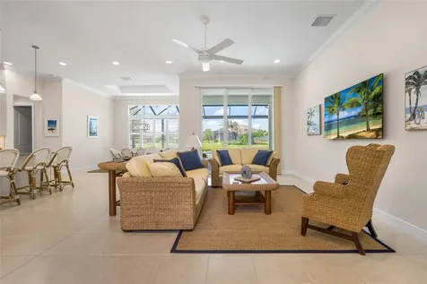 515 Stoney Brook Farm Court Vero Beach FL 32968