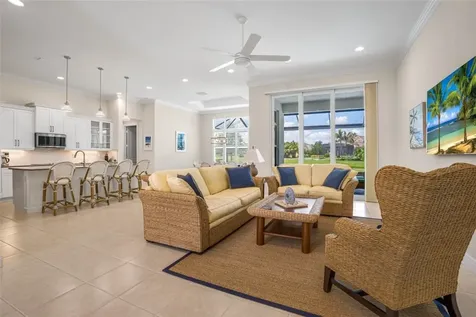 515 Stoney Brook Farm Court Vero Beach FL 32968