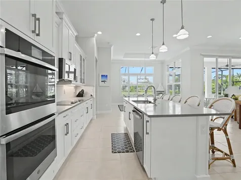 515 Stoney Brook Farm Court Vero Beach FL 32968