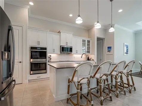515 Stoney Brook Farm Court Vero Beach FL 32968