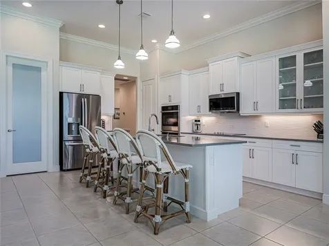 515 Stoney Brook Farm Court Vero Beach FL 32968