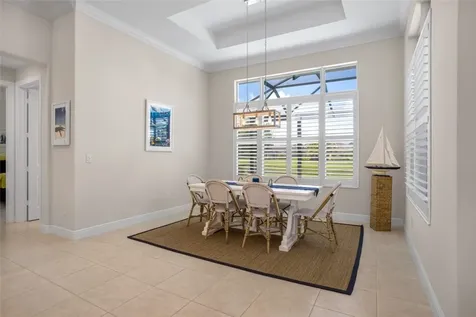 515 Stoney Brook Farm Court Vero Beach FL 32968