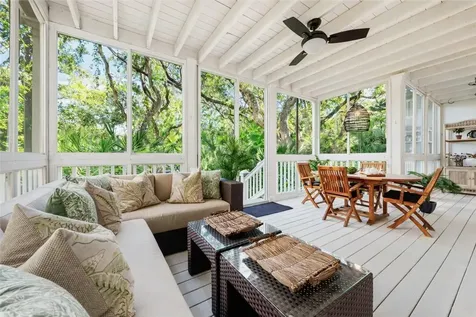 1295 Winding Oaks Circle E Vero Beach FL 32963