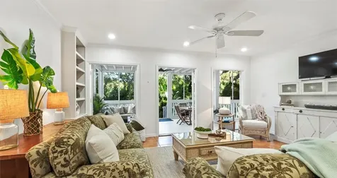 1295 Winding Oaks Circle E Vero Beach FL 32963